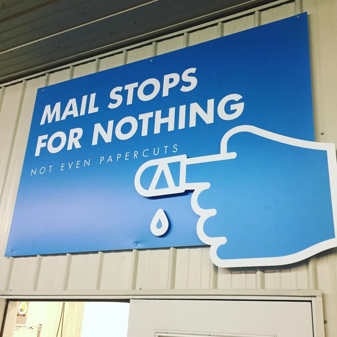mailstopsfornothing.jpg