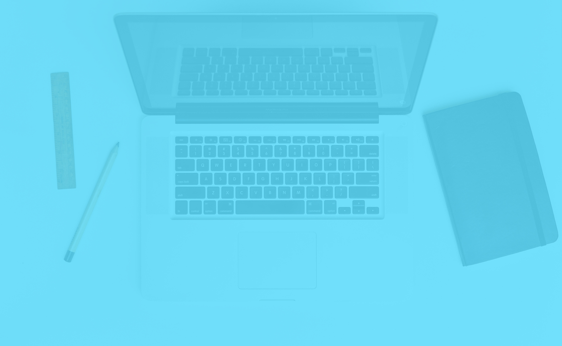 Courses - 1 Header - Background.jpg