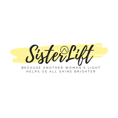 SISTERLIFT DC Women's organization.png