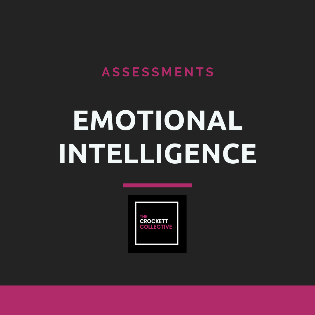 Emotional Intelligence Assessments Coaching Kristen Crockett(1).png