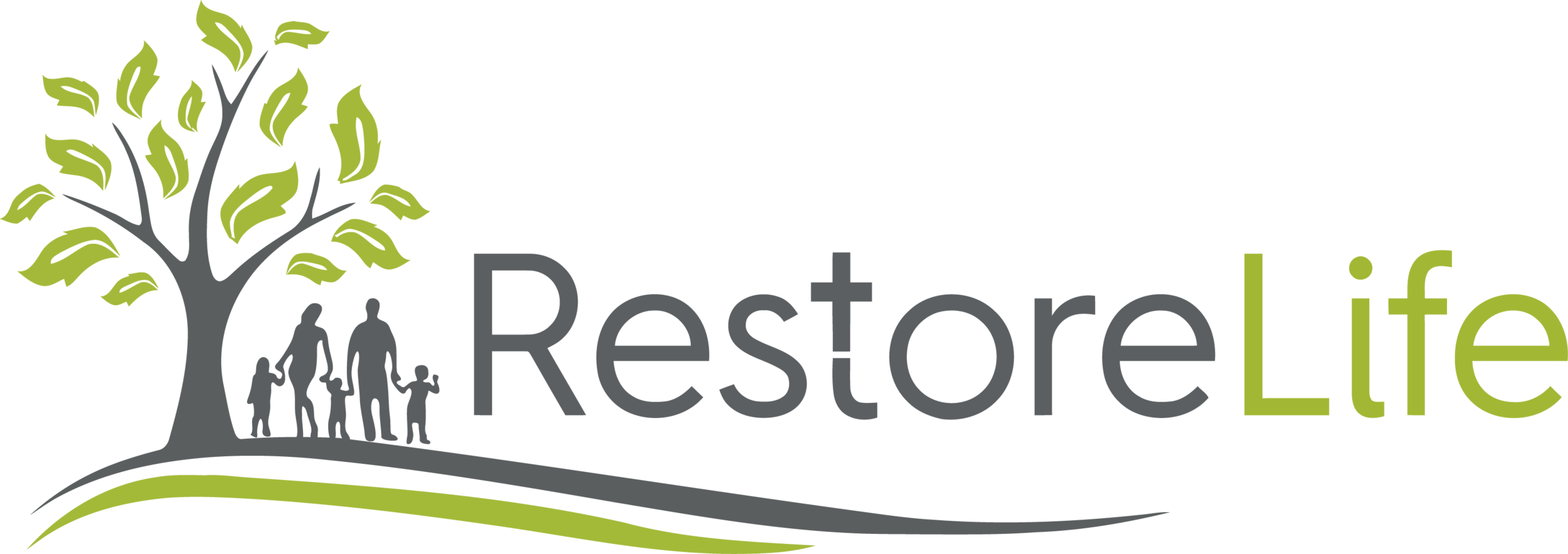 Restore Life Logo.png