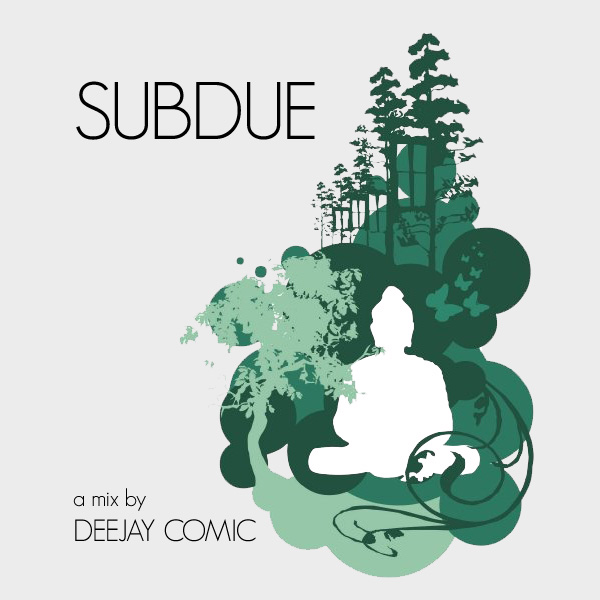 Subdue