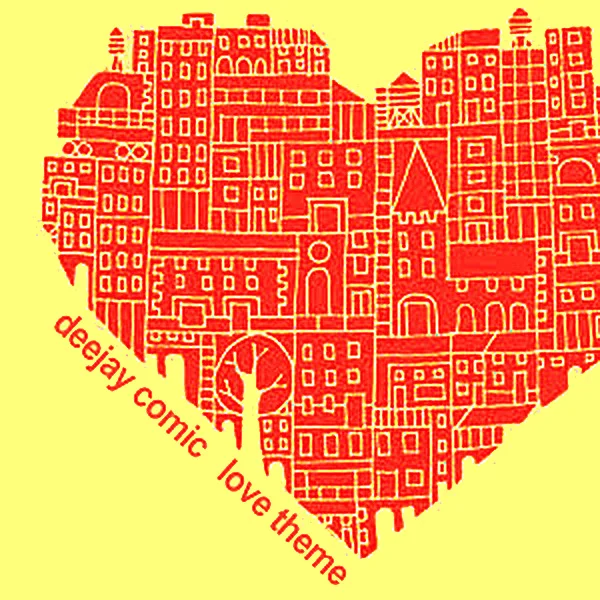 Love Theme