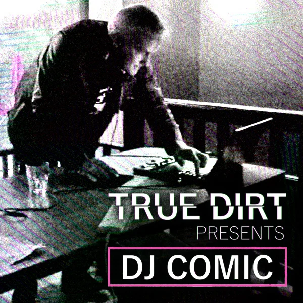Live at True Dirt Presents