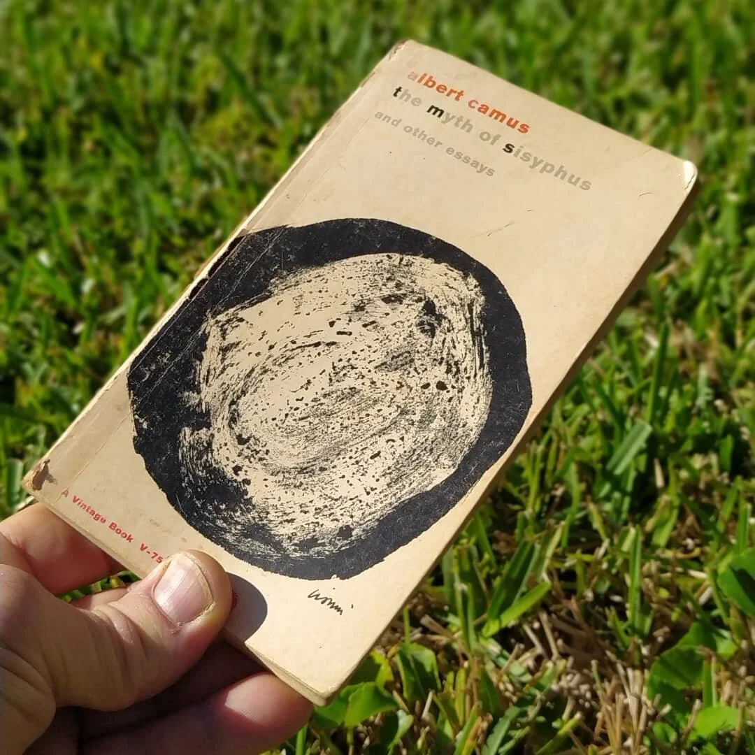 "Don't walk in front of me, I may not follow. Don't walk behind me, I may not lead. Walk beside me and be my friend." -Albert Camus