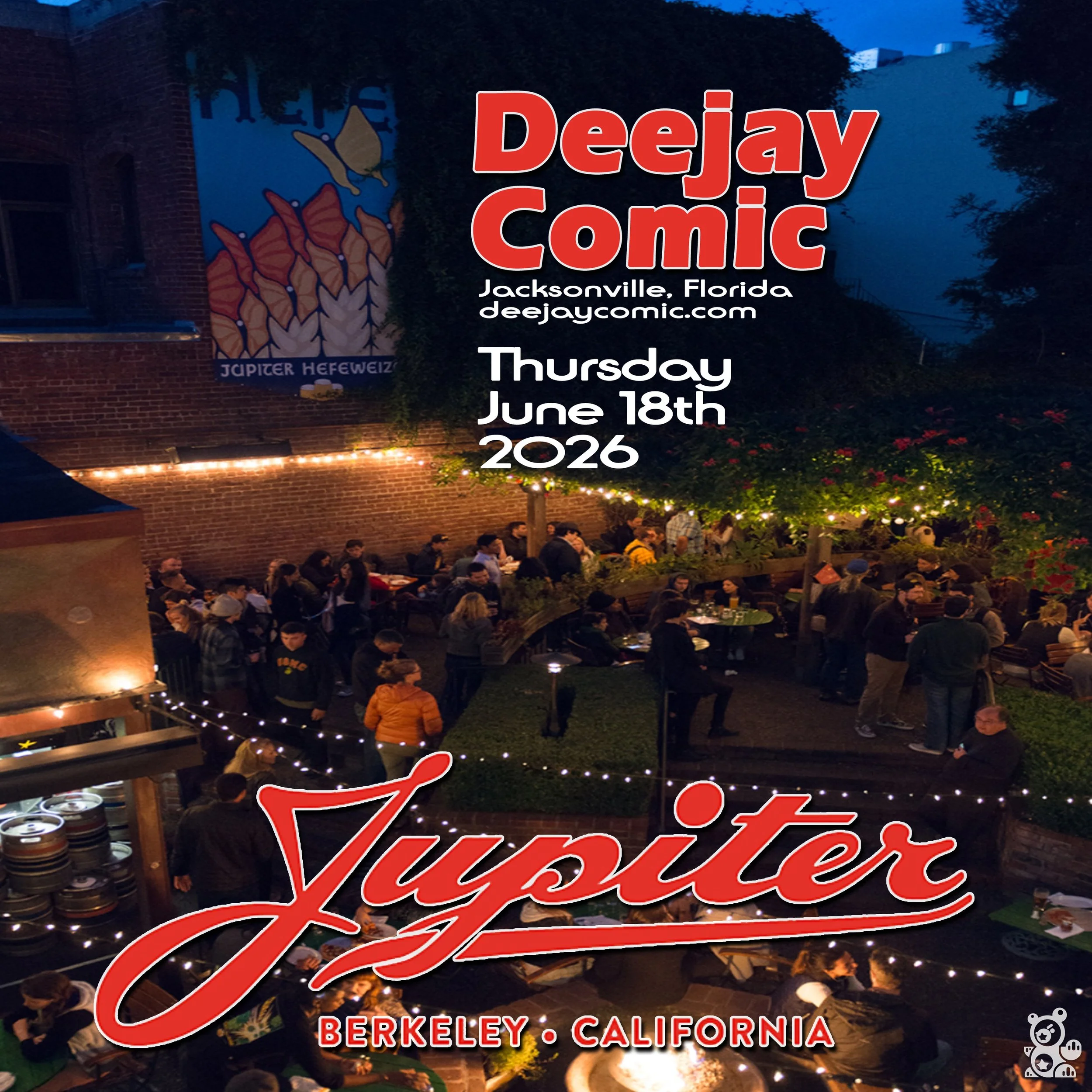 20260618 Deejay Comic - Jupiter Berkeley.jpg