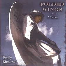 folded wings thumbnail.jpeg