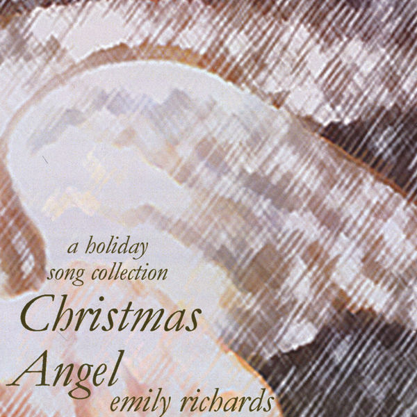 christmas angel thumbnail.jpg