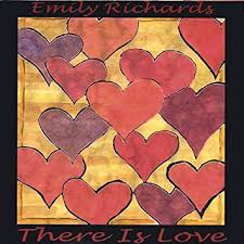 there is love thumbnail.jpeg