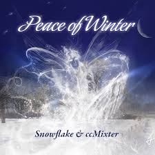 peace of winter.jpeg