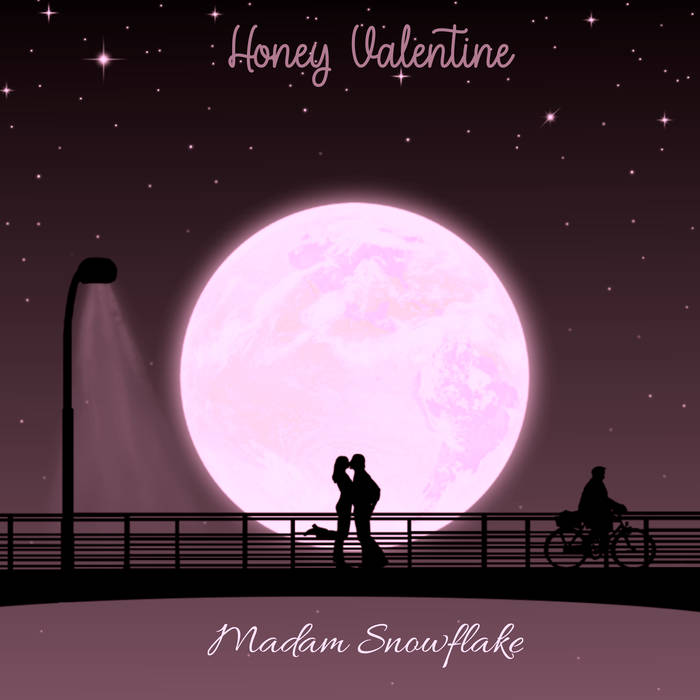 honey valentine.jpg