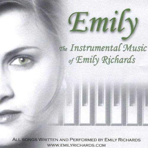 emily+instrumental.jpg
