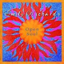 open soul.jpeg