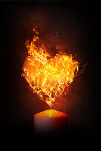 persephone heart.jpg