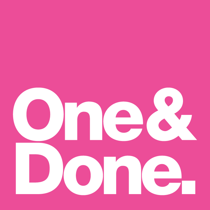 OND_Cover.gif