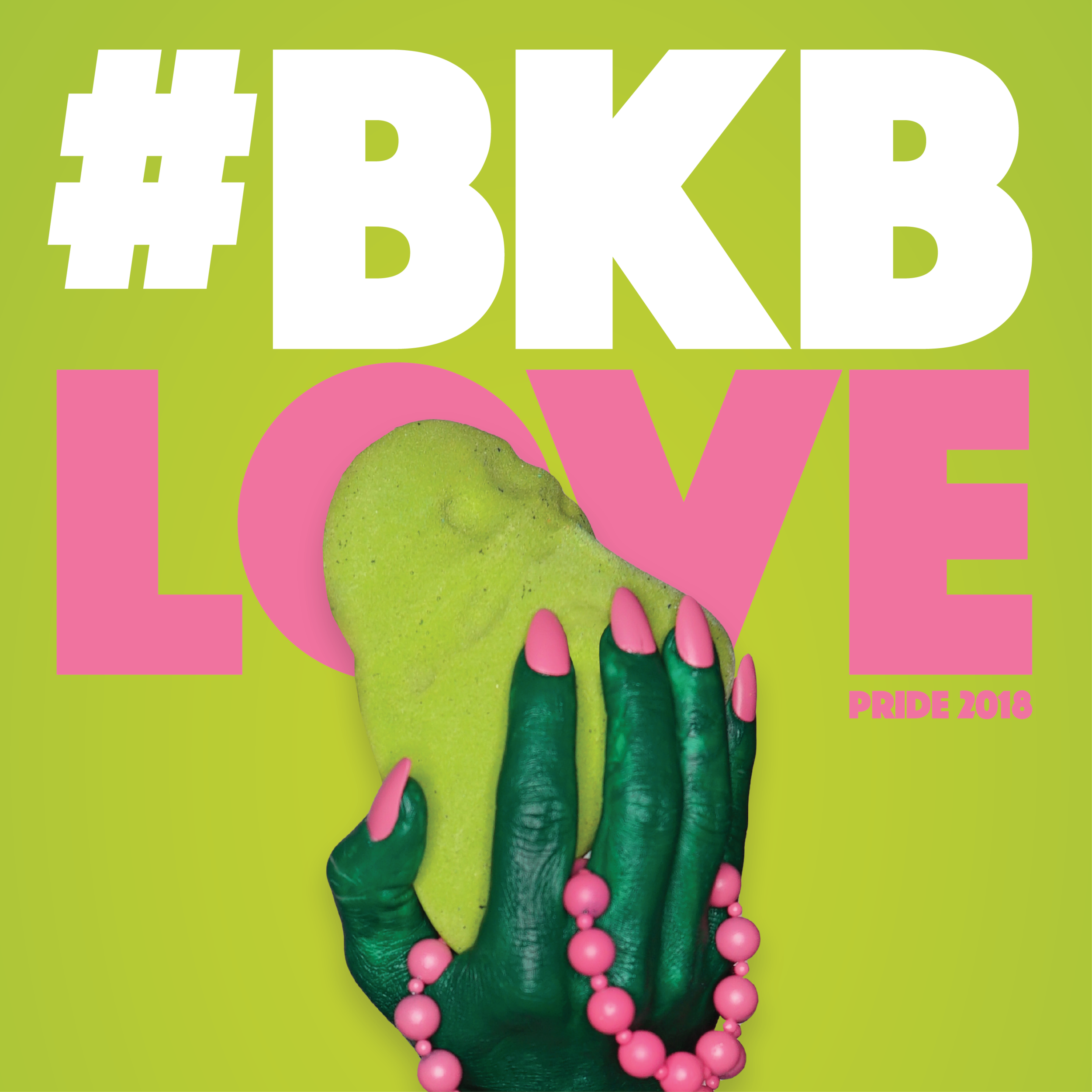 BKBPride-Cover.png