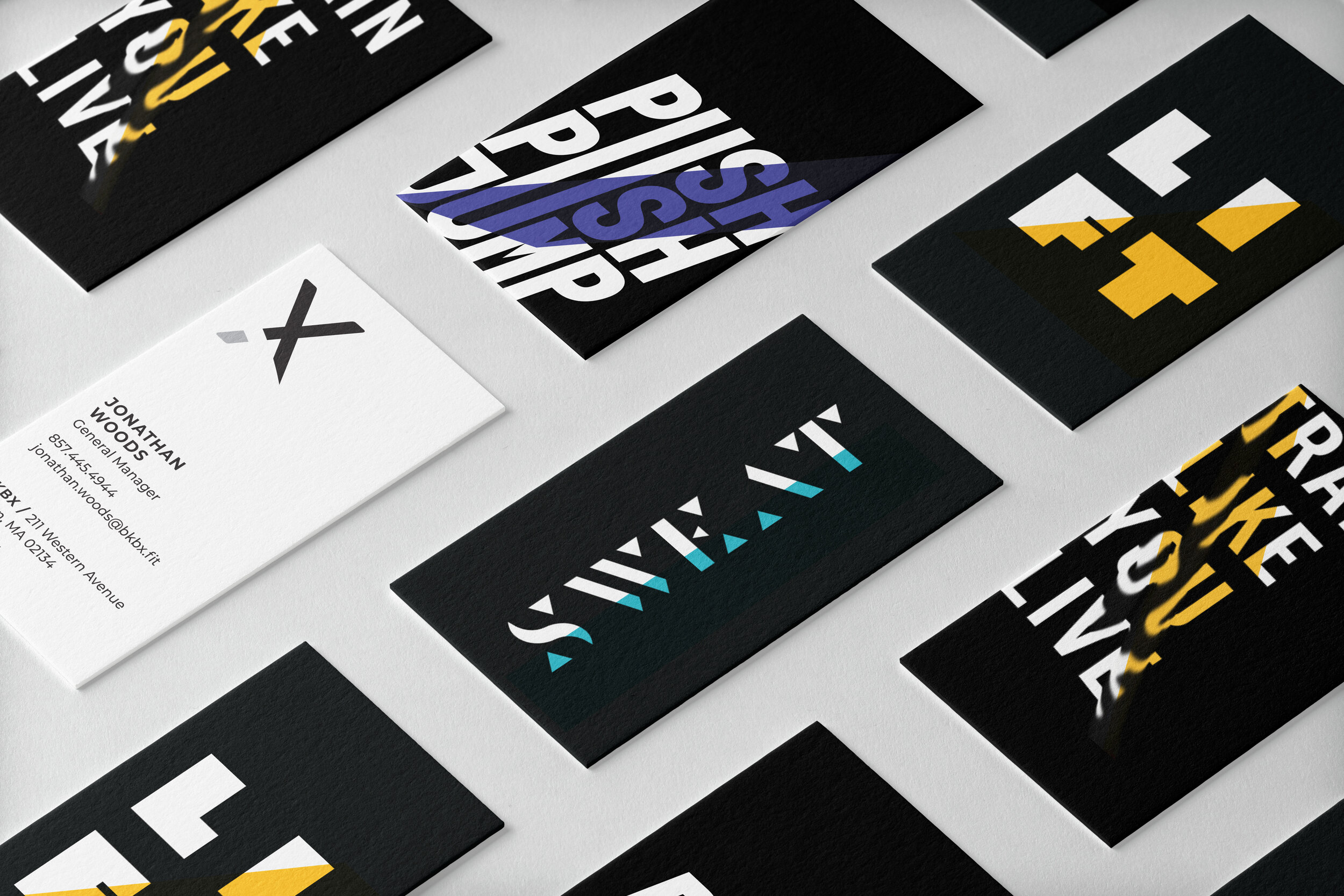 4_BKBX_BCards.jpg