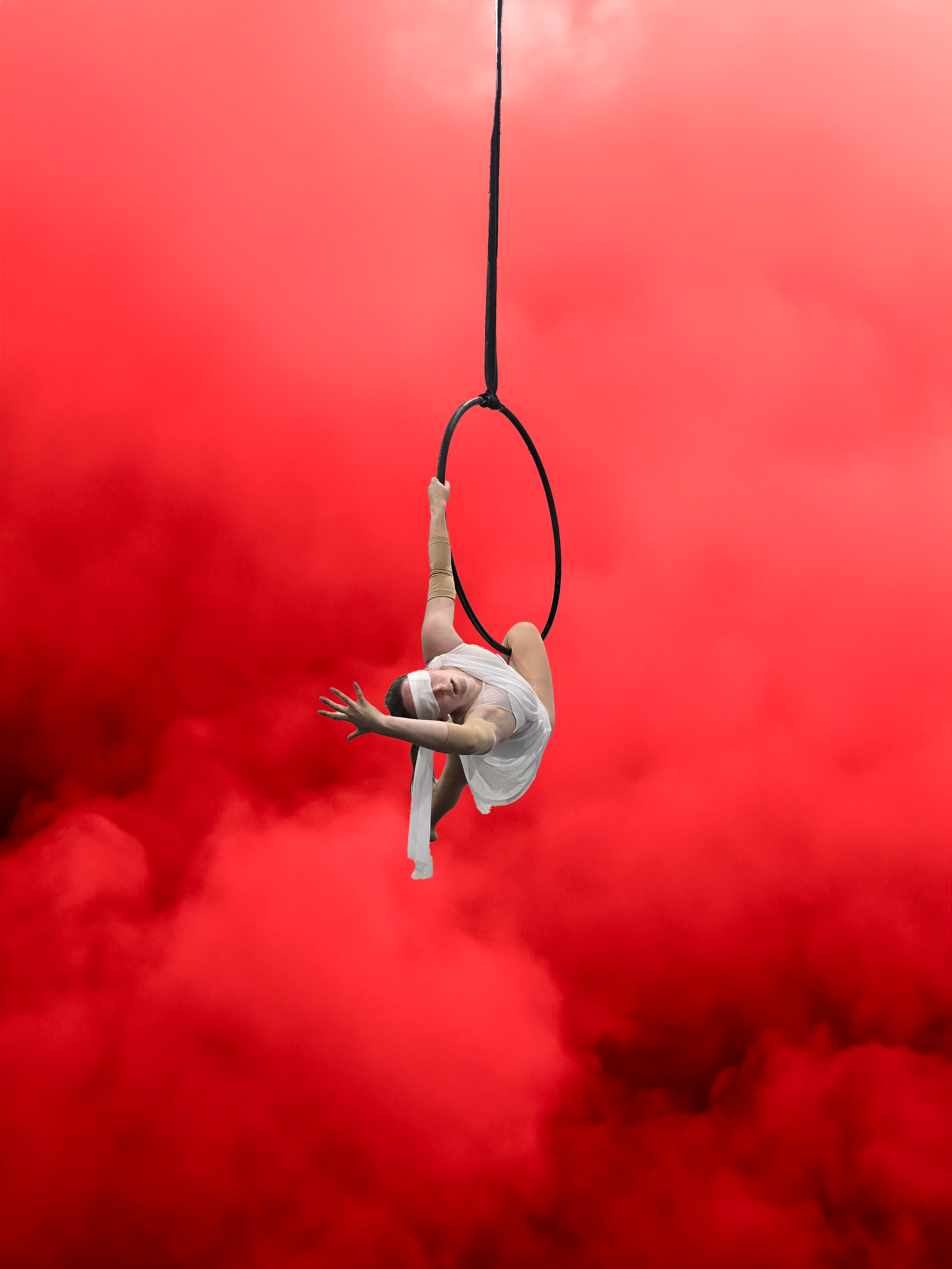 2024_05_17 Aerial Spring Show - Andria_1-Color1.PNG