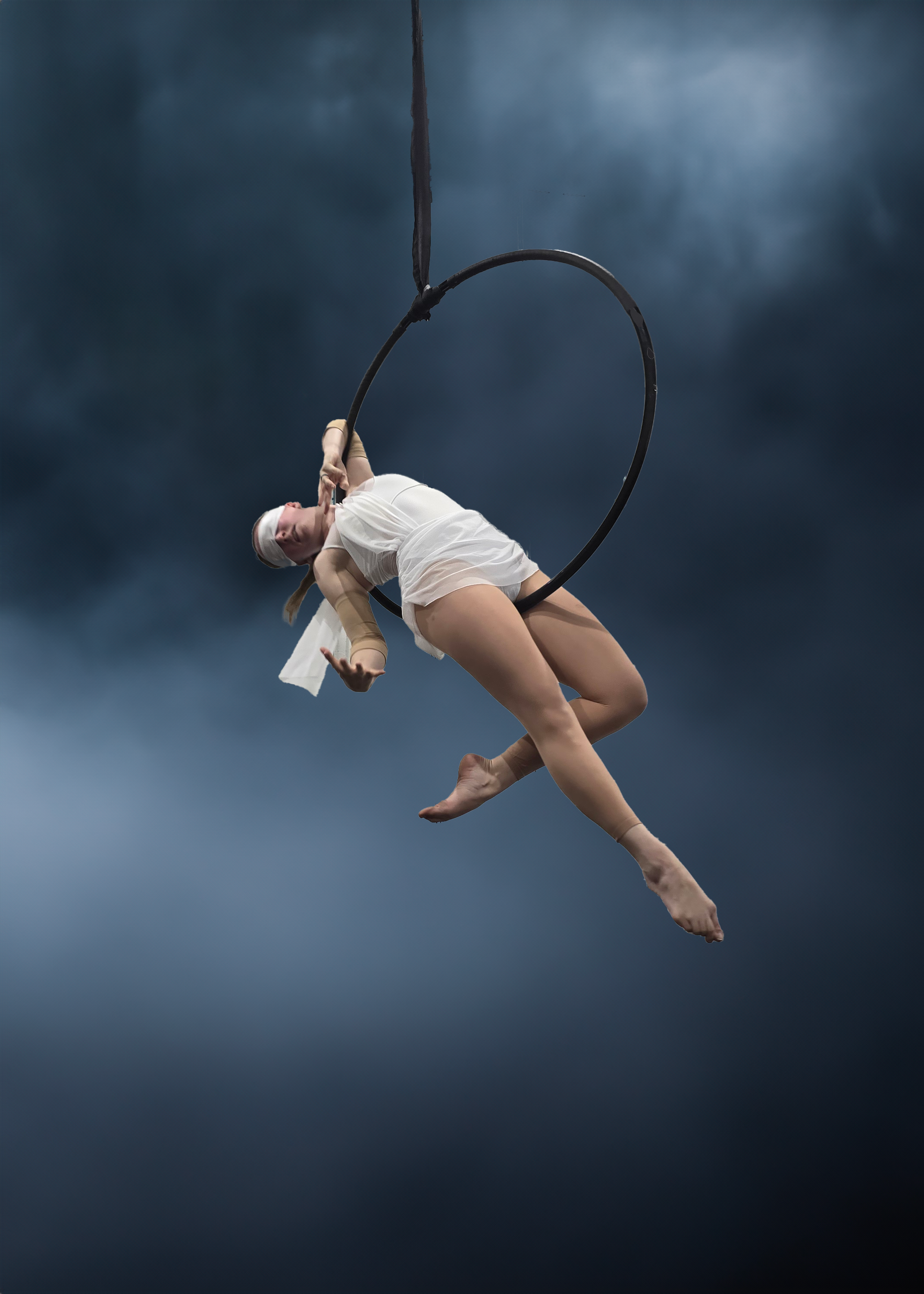 2024_05_17 Aerial Spring Show - Andria_2-Color2.PNG