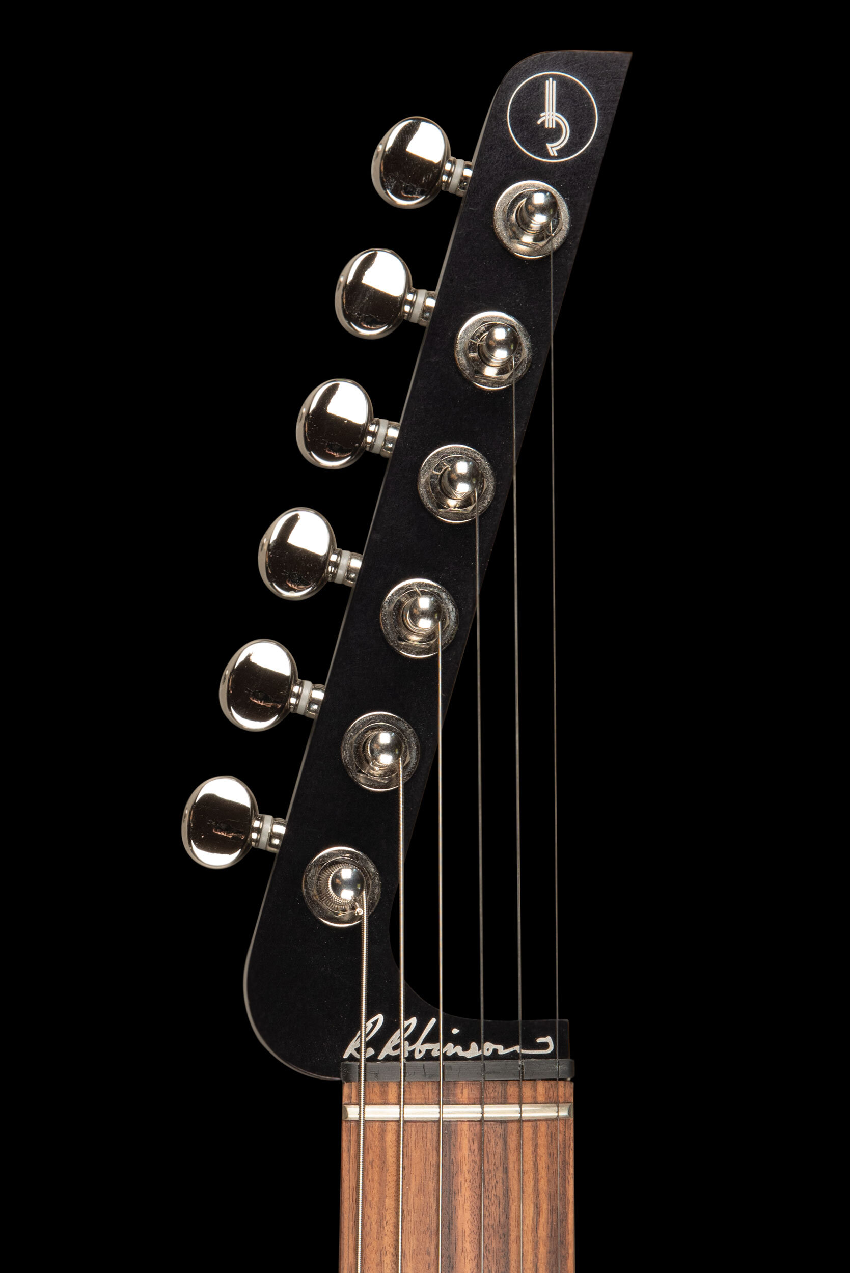 2019_4_guitars_oct7-119.jpg