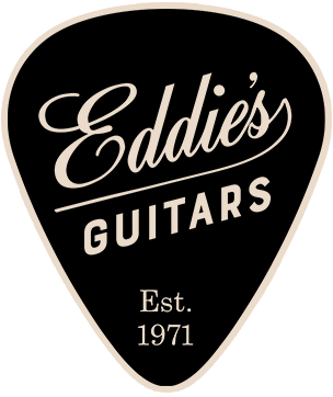 Eddies-Pick-Logo-Black-Tan-Outline.png