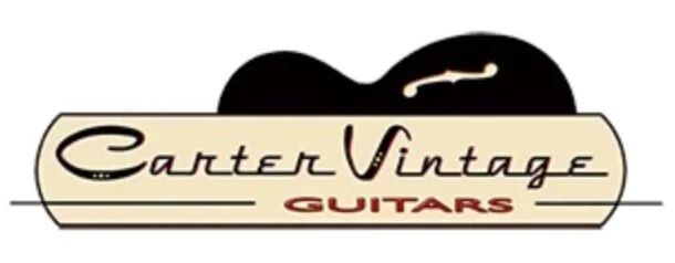 Carter logo.jpg