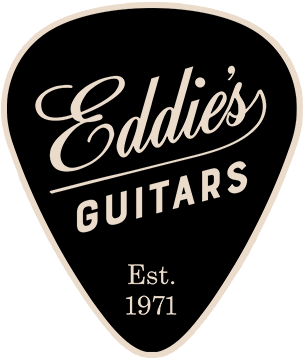 Eddies-Pick-Logo-Black-Tan-Outline.png