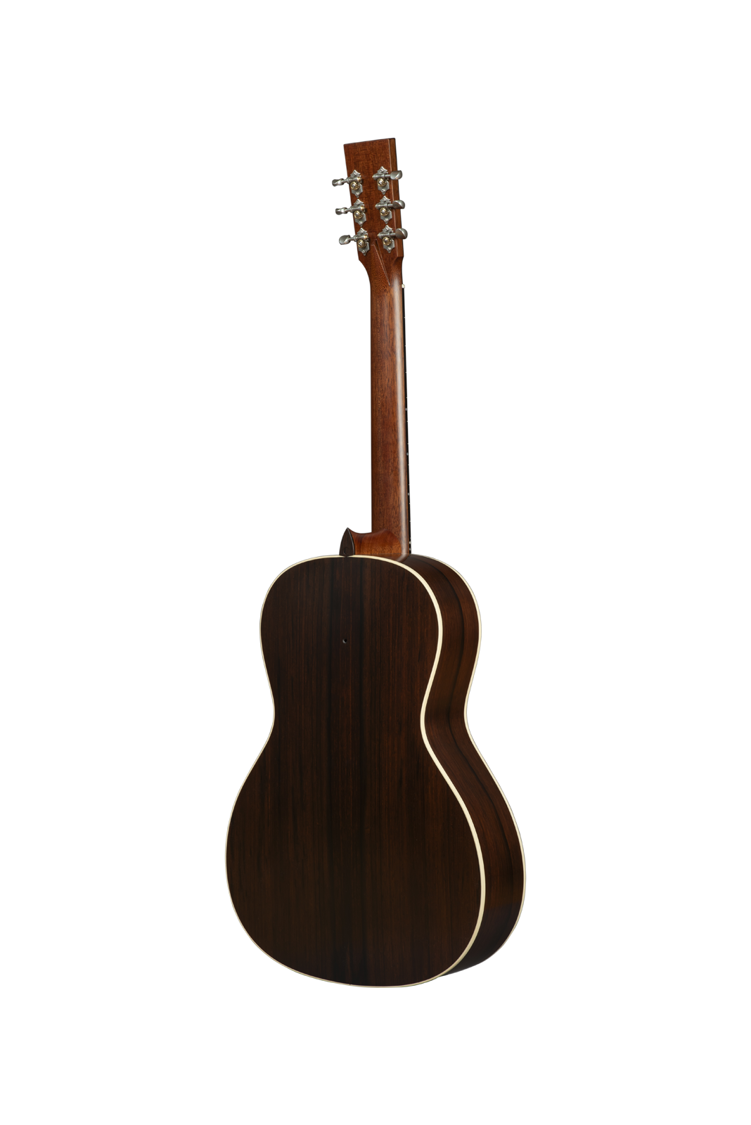 Home-Page_Model-10_2026-2.png