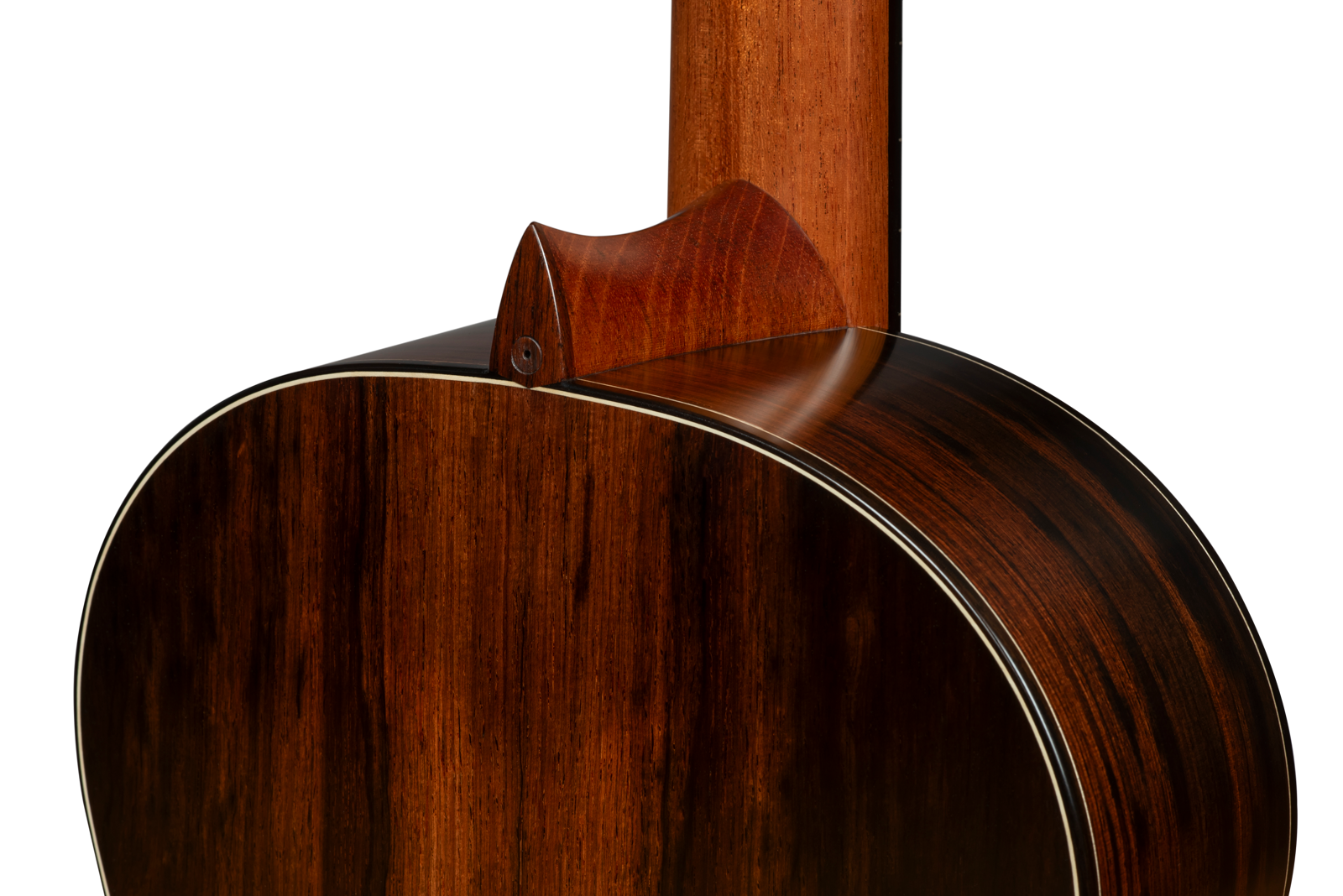 2025_classical_8-19-40@2x.png