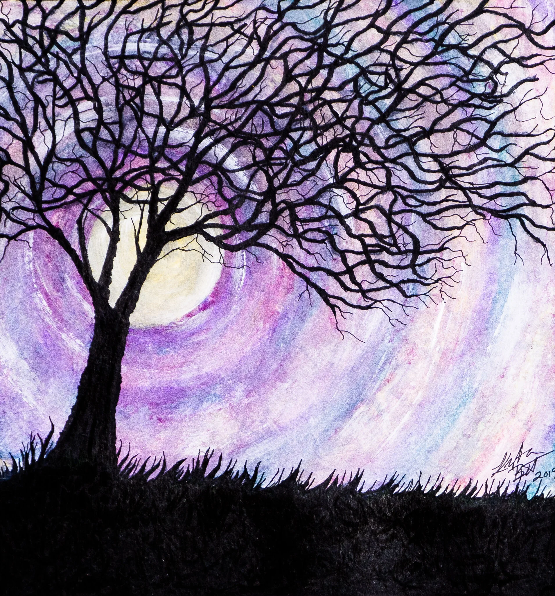 KrystaBernhardt_Wintermoon.jpg
