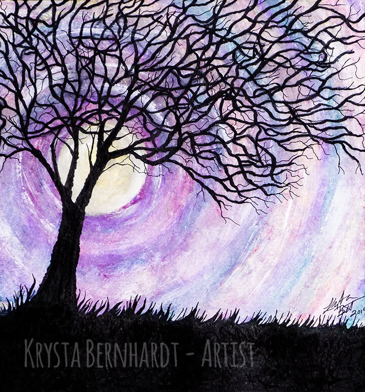 KrystaBernhardt_Wintermoon_WATERMARK copy.jpg