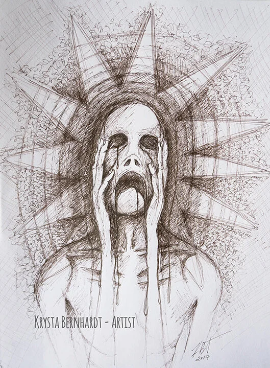 KrystaBernhardt_LadyLiberty_WATERMARK.jpg