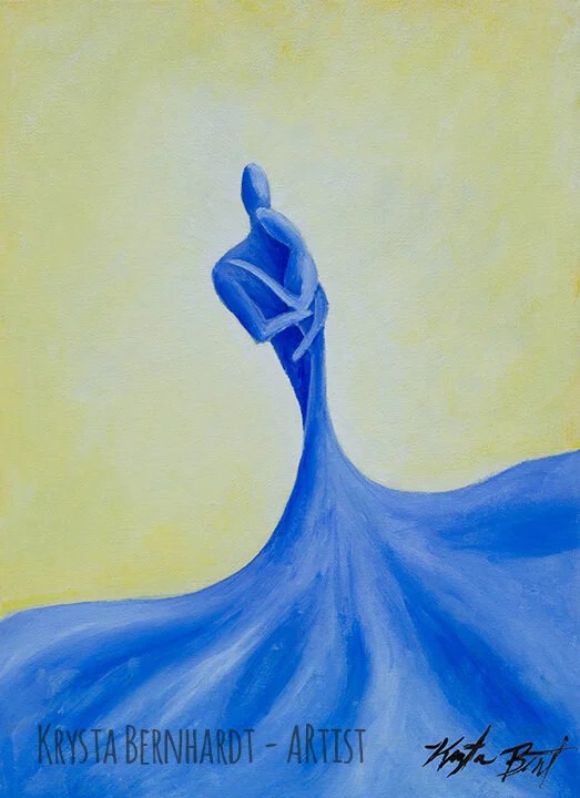KrystaBernhardt_KindredSpirits_WATERMARK.jpg