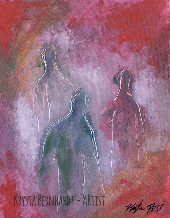 KrystaBernhardt_Emerging_WATERMARK.jpg