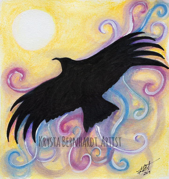 KrystaBernhardt_Freedom_WATERMARK.jpg