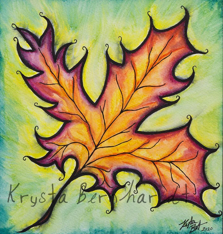 KrystaBernhardt_AutumnLeaf_WATERMARK.jpg