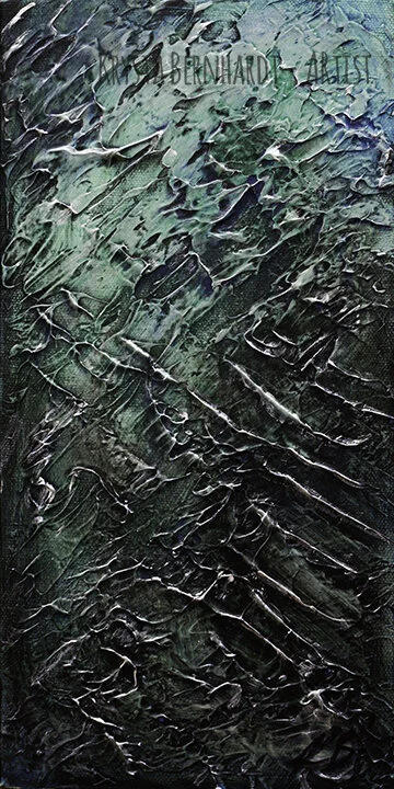 KrystaBernhardt_Adrift_WATERMARK.jpg
