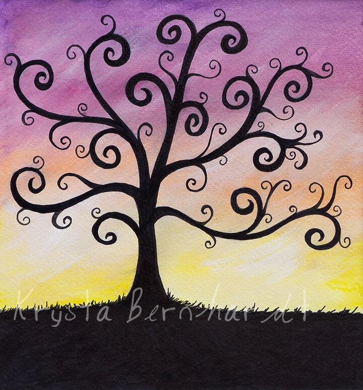 KrystaBernhardt_Dusk_WATERMARK.jpg