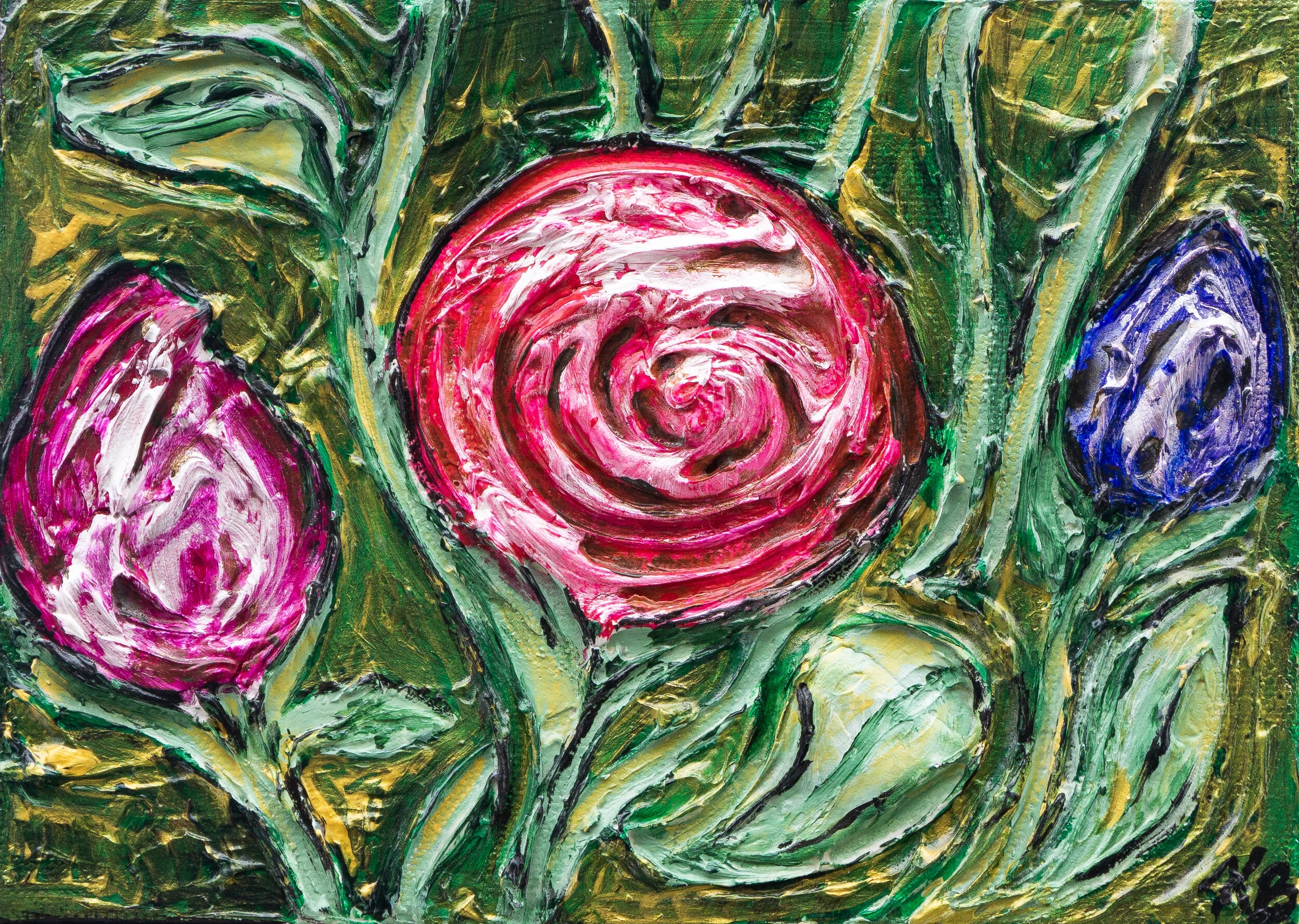 KrystaBernhardt_SpringFlowers.jpg