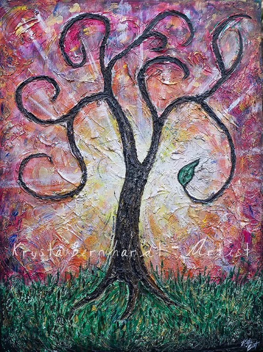 KrystaBernhardt_Hope_LORes_WATERMARK.jpg