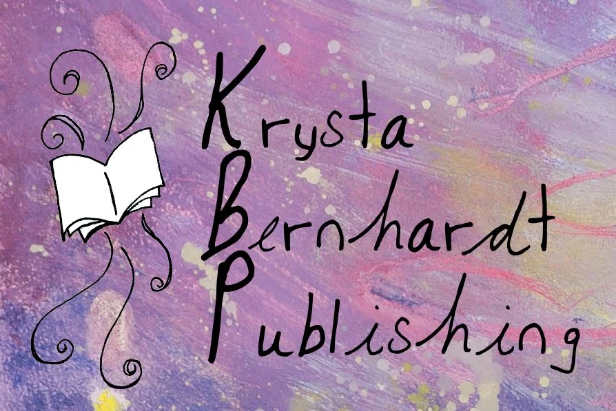KrystaBernhardt_Publishing_Logo_.jpg