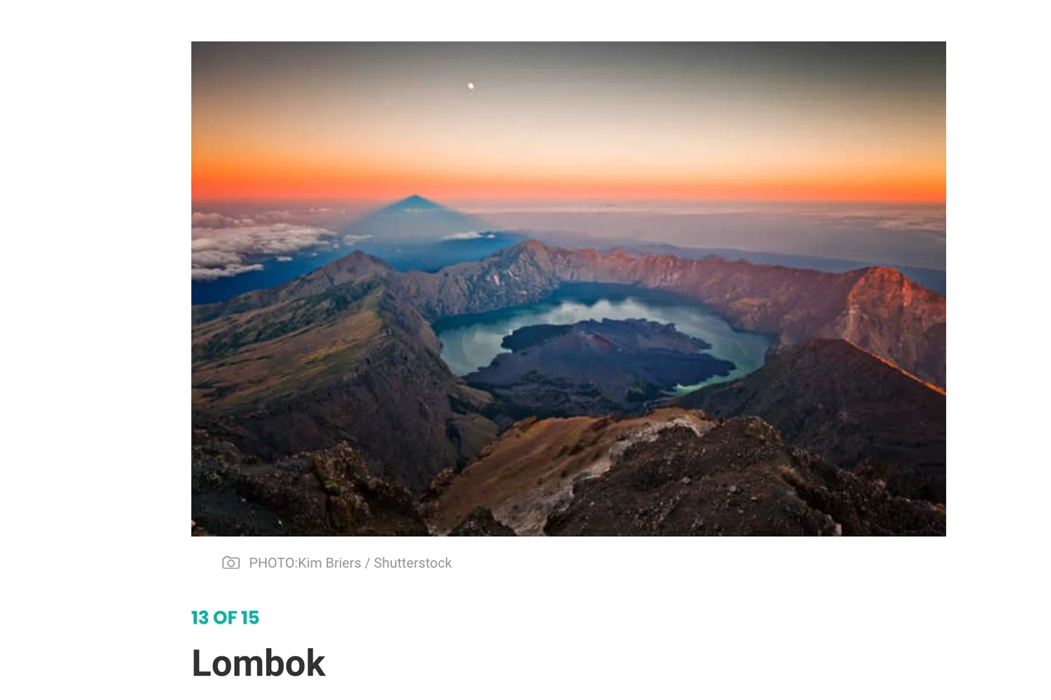 Fodor's Travel