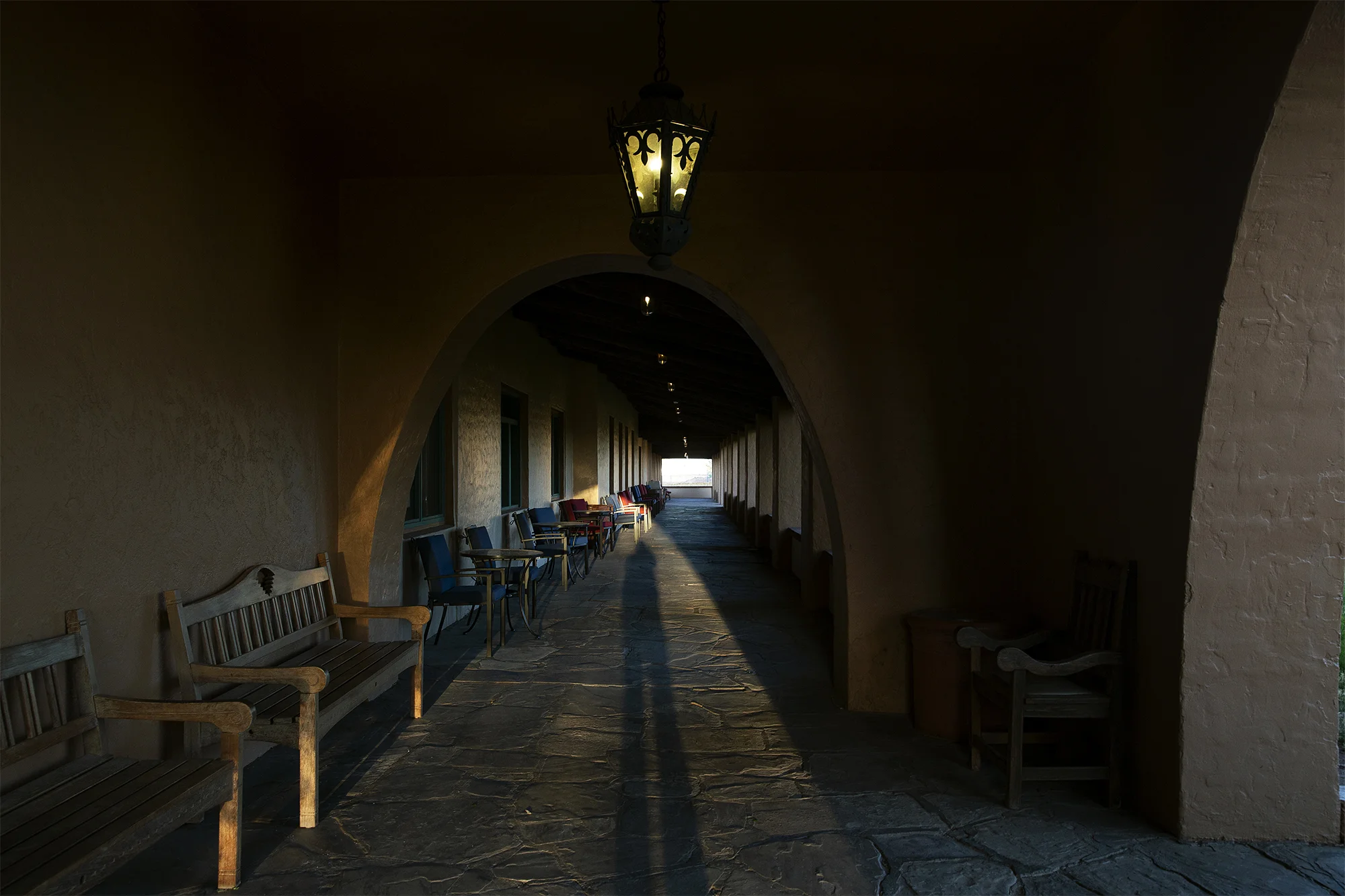 _MGL0904.jpg