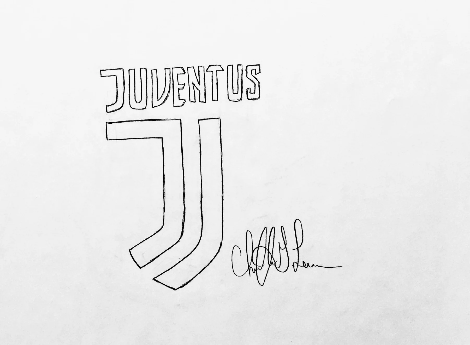 JUVENTUS FC