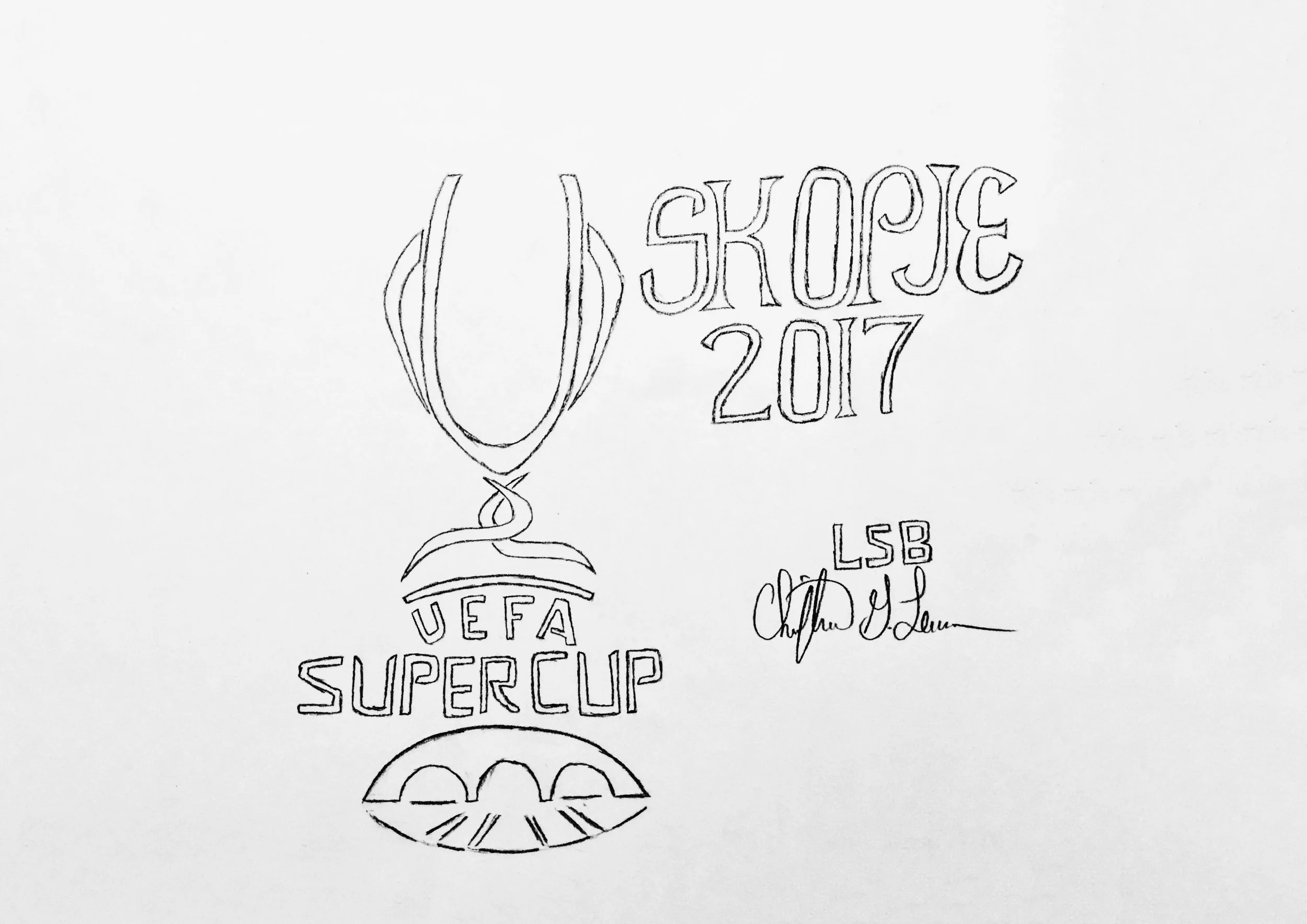 NAVAS & DE GEA TO DAZZLE IN MACEDONIA