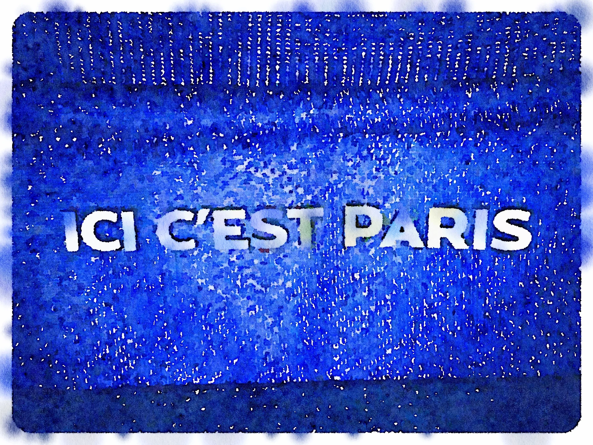 Le Classique