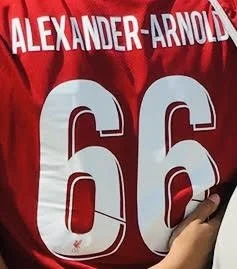 Summer Transfer Series, 2024: Real Madrid