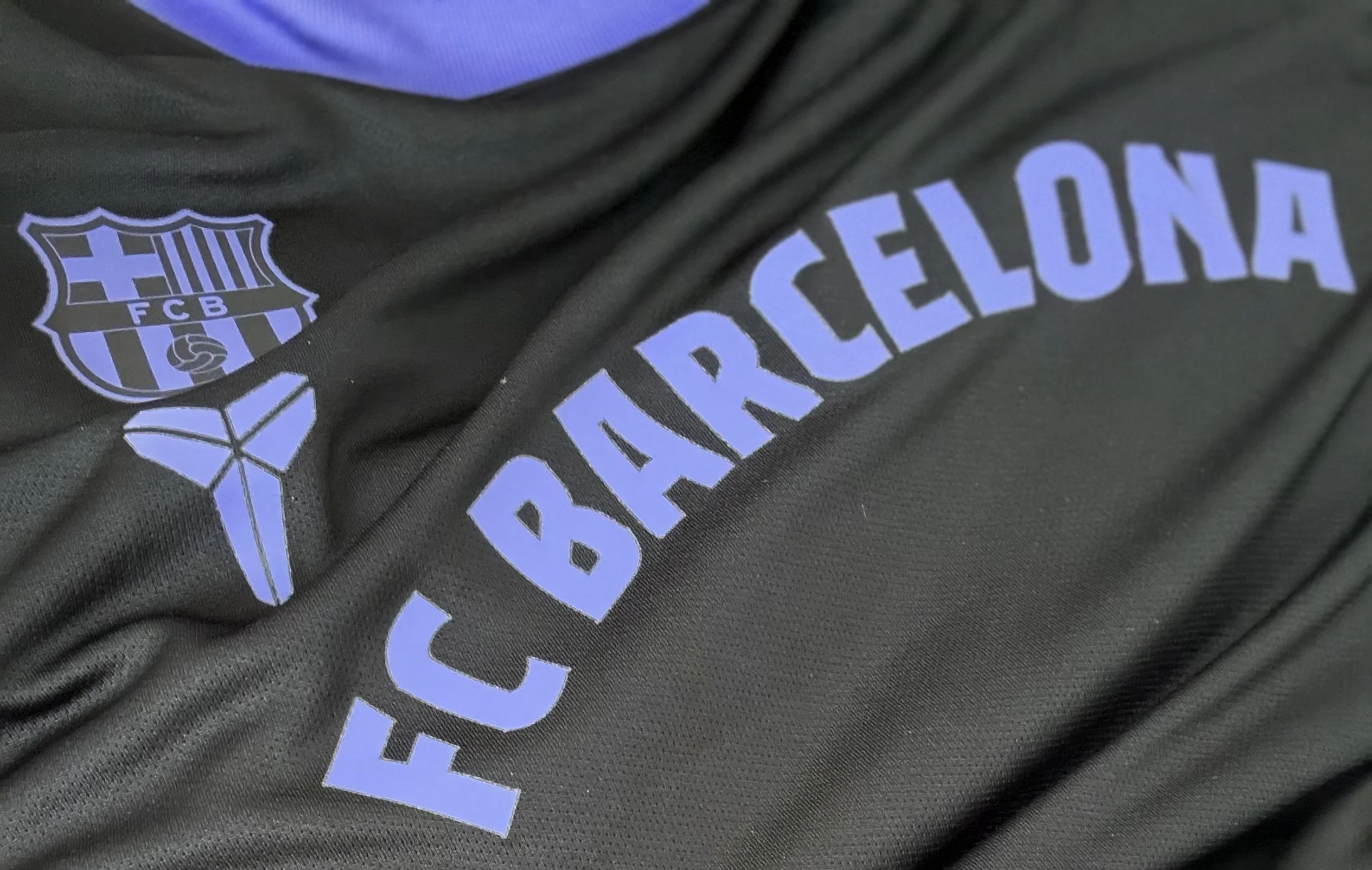 Champions League Round of 16 Recap: Galatasaray Stuns Liverpool, Barcelona Salvage Late Draw at Newcastle