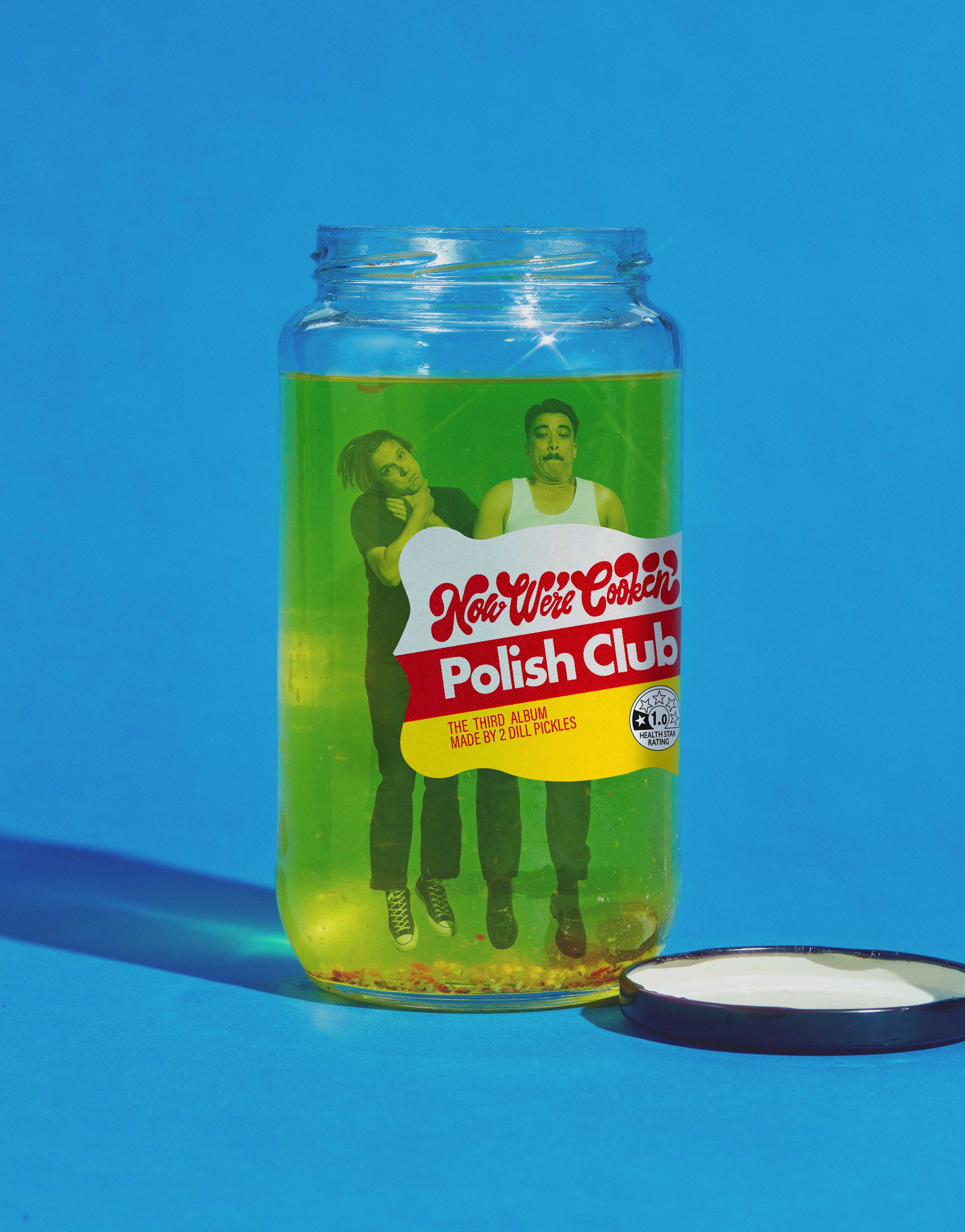 PC-Pickle-Jar.jpg