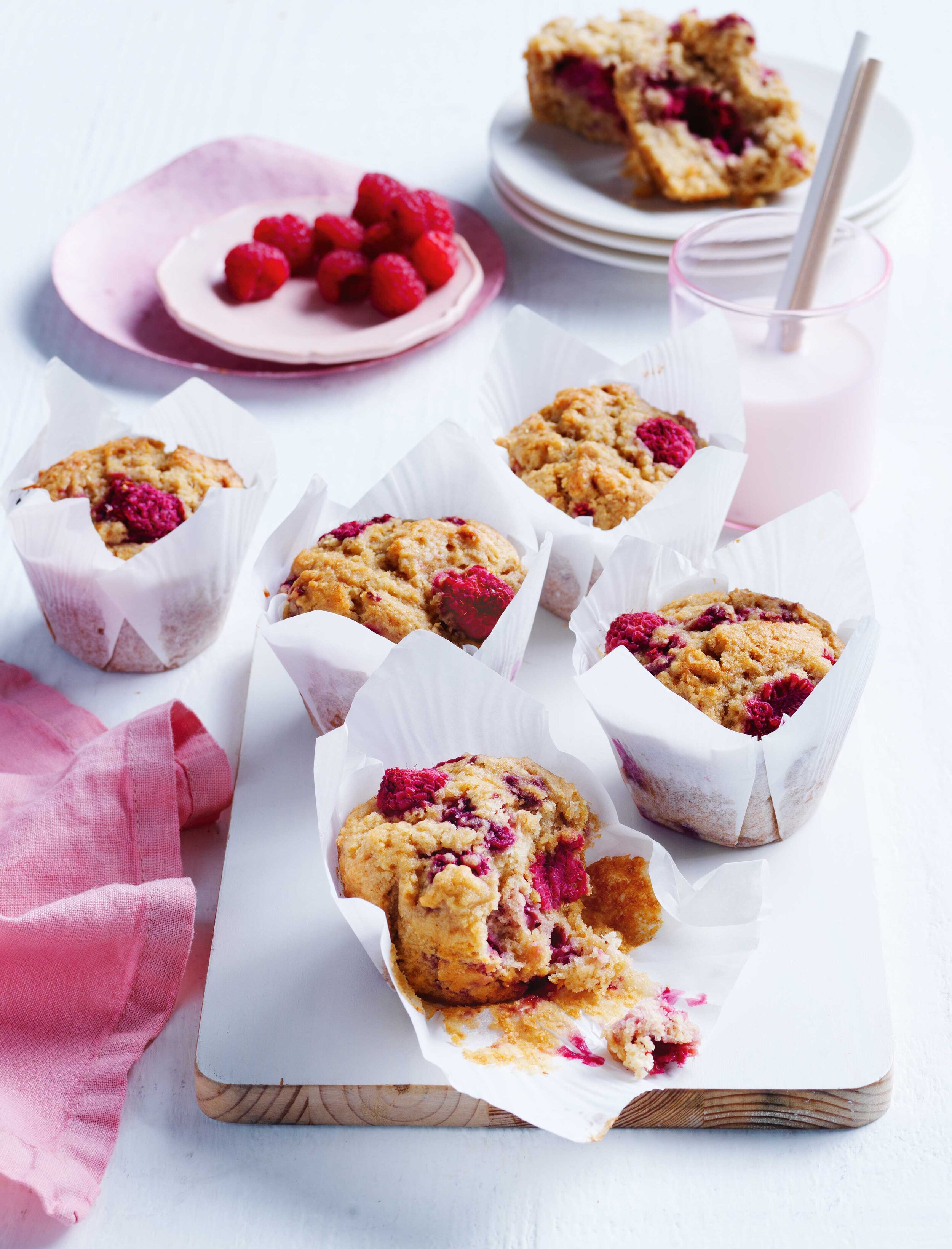 Feb21-dairy-free-raspberry-muffins.jpg